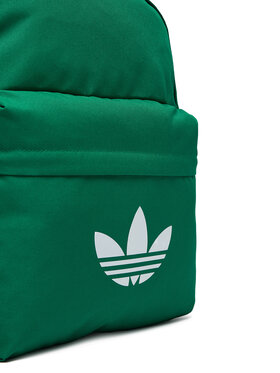 Σακίδιο adidas φωτογραφία