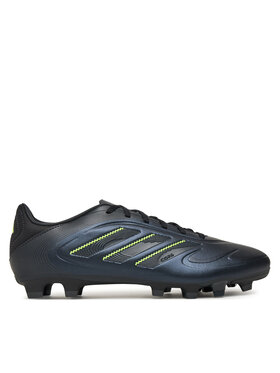 adidas adidas Tenisice za nogomet Copa Pure 3 Club JR2897 Crna