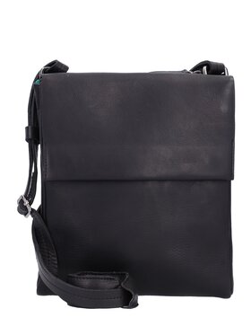HAROLDS HAROLDS Torba 227046 Czarny