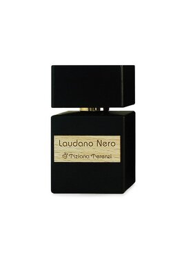Tiziana Terenzi Tiziana Terenzi Tiziana Terenzi Laudano Nero Unisex woda perfumowana spray 100ml Woda perfumowana