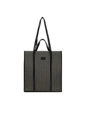 Pepe Jeans Pepe Jeans Torbica PL031466 Crna