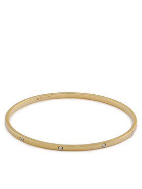 Σετ από βραχιόλια Coach φωτογραφία