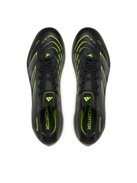 Ποδοσφαιρικά Παπούτσια adidas φωτογραφία