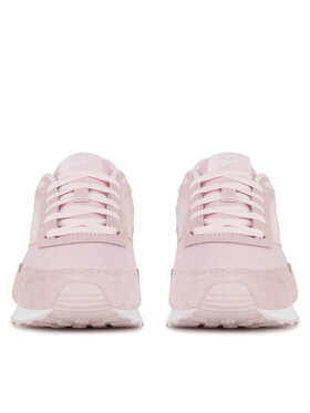 Reebok Αθλητικά Reebok - 6