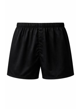 Love and Hate Love and Hate Boxer Panama Nero