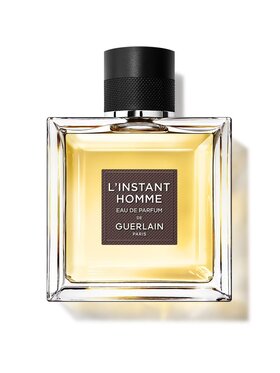 Guerlain Guerlain Guerlain L'Instant De Guerlain Pour Homme woda perfumowana spray 100ml Woda perfumowana