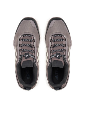 adidas Παπούτσια πεζοπορίας adidas - 5