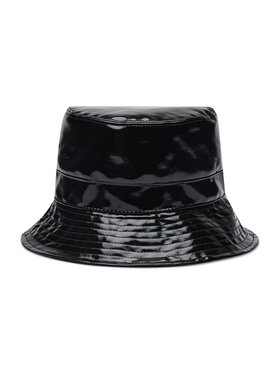 Καπέλο Red Valentino φωτογραφία