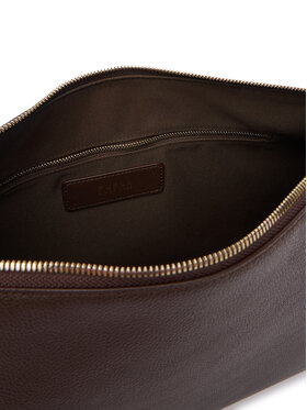 Furla Τσάντα Furla - 4