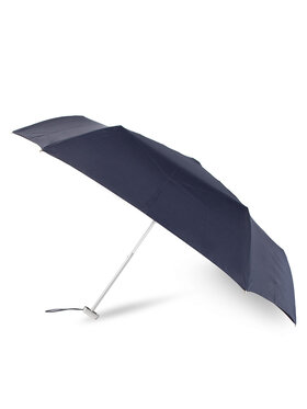 Samsonite Samsonite Parasolka Alu Drop S 108962-1439-1CNU Granatowy