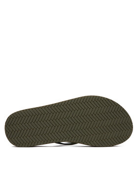 Barbour Σαγιονάρες Barbour - 5