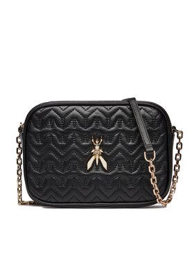 Patrizia Pepe Patrizia Pepe Borsetta 2B0071/L082-K103 Nero