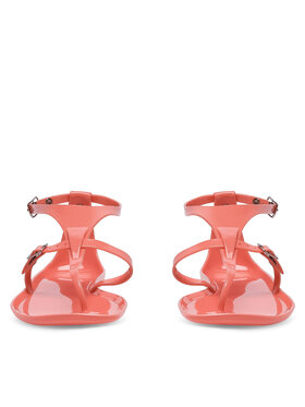 Σανδάλια Jenny Fairy φωτογραφία