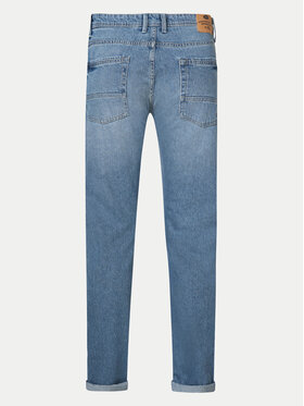 Τζιν Petrol Industries φωτογραφία