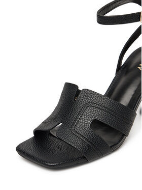 Σανδάλια JENNY φωτογραφία