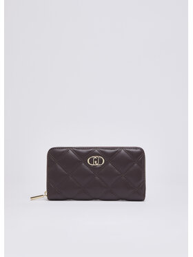 Liu Jo Liu Jo Moneyband AF6249E116691718 Viola