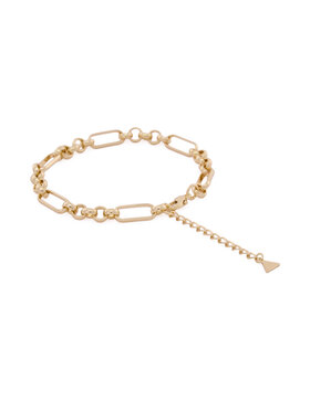 Σετ από βραχιόλια Aldo φωτογραφία