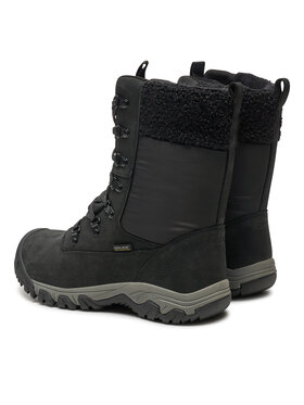 Keen Μπότες Χιονιού Keen - 3