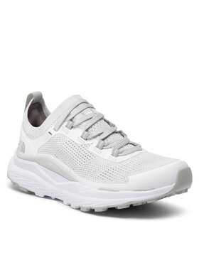 The North Face The North Face Trekkingi Vectiv Escape NF0A4T2ZAE71 Szary