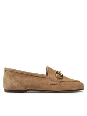 Filipe Filipe Loaferid 10619 Pruun