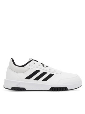 adidas adidas Laisvalaikio batai TENSAUR SPORT 2.0 K GW6422 Balta