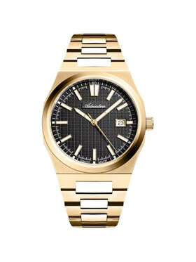 Adriatica Adriatica Orologio A8326.1116Q Oro