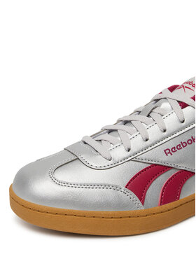 Reebok Αθλητικά Reebok - 7