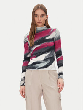 DKNY DKNY Dolcevita P4JSAT89 Multicolore Regular Fit