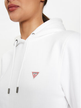 Μπλούζα Guess Jeans φωτογραφία