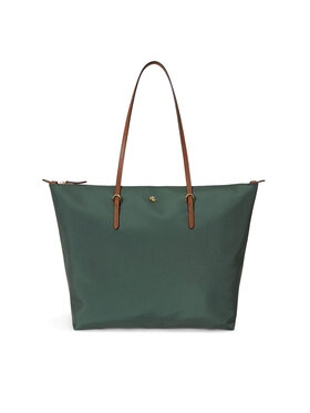 LAUREN RALPH LAUREN LAUREN RALPH LAUREN Torebka 431950007017 Zielony