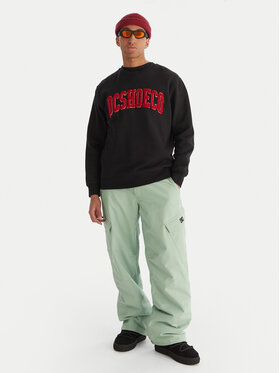 Παντελόνι σκι DC Shoes φωτογραφία