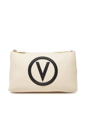 Valentino Valentino Kosmetiktasche VBE7QO513CAN Écru