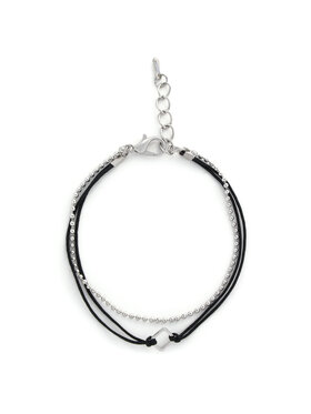 Acccessories Acccessories Набір браслетів 1W8-005-SS20 Cиній