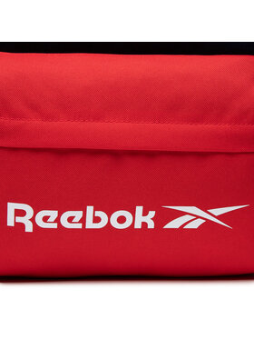 Σακίδιο Reebok φωτογραφία