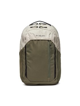 Columbia Columbia Plecak Atlas Explorer™ 26L Backpack Brązowy