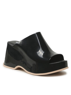 Chaussures de ville femmes Melissa Modivo