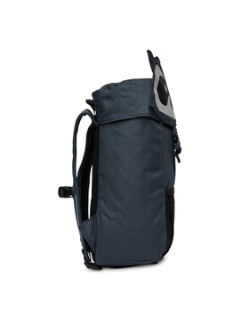 Σακίδιο Helly Hansen φωτογραφία