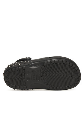 Crocs Παντόφλες Crocs - 4