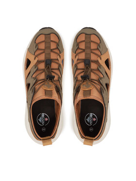 Παπούτσια πεζοπορίας Vertigo Alpes φωτογραφία