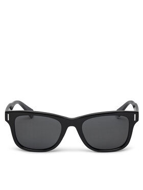 Polaroid Polaroid Ochelari de soare PLD 6206/S Negru