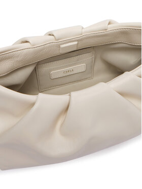 Furla Τσάντα Furla - 5