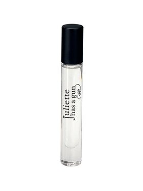 Juliette has a gun Juliette has a gun Juliette Has a Gun Lady Vengeance woda perfumowana miniatura spray 7.5ml Woda perfumowana
