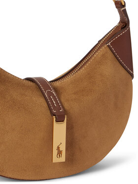 Τσάντα Polo Ralph Lauren