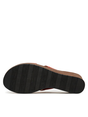 Παντόφλες Lasocki φωτογραφία