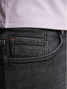 Τζιν σορτσάκια Petrol Industries φωτογραφία