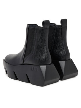 Μποτάκια United Nude φωτογραφία