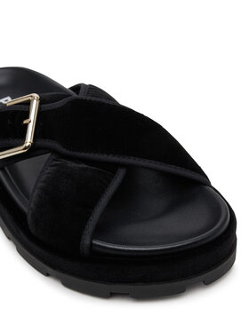 Παντόφλες Pollini φωτογραφία
