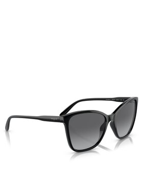 Vogue Vogue Слънчеви очила 0VO5520S Черен