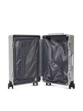 Βαλίτσα Καμπίνας Guess φωτογραφία