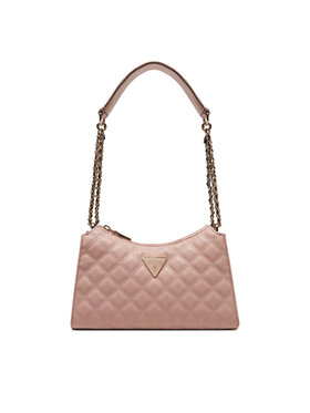 Guess Guess Torbica HWQG87 48130 Ružičasta